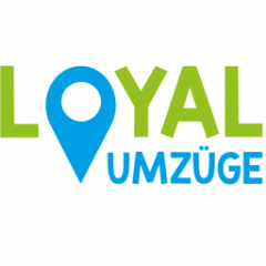 Loyal Umzüge